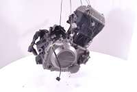 Двигатель  CF Moto 250nk  0.3  Бензин, 2020г.  , moto4122770  - Фото 2
