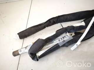 Подушка безопасности боковая (шторка) Peugeot 508 2013г. 9802985280 , artIMP2237637 - Фото 2