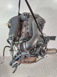 Двигатель B5254T6 Volvo XC70 2 2.5 Ti Бензин, 2007г. B5254T6  - Фото 4