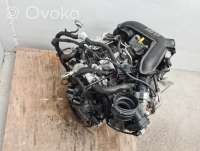 Двигатель  Volkswagen Golf 7 1.0  Бензин, 2019г. dkl , artSAD26135  - Фото 16