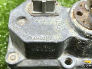 Регулятор давления топлива Audi 100 C4 1991г. 0438140 - Фото 2