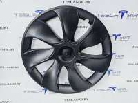 1044271-00 Колпак колесный к Tesla model Y Арт 21495