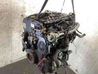 FMBA Двигатель к Ford Mondeo 3 Арт 18.34-A778225