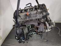 Двигатель  Honda Accord 8 2.2 Турбо Дизель, 2008г. 10002RL0G00,N22B1  - Фото 5