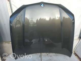 Передняя часть (ноускат) в сборе BMW X6 G06 2019г. 9850426 , artSRN3857 - Фото 16