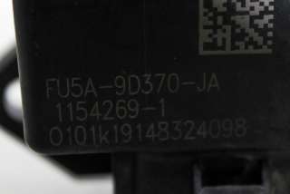 Блок управления ТНВД Ford F-150 2019г. FU5A-9D370-JA , art11304596 - Фото 6