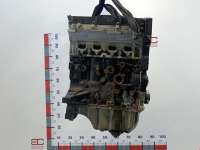 Двигатель  Peugeot 206 1 1.6 i Бензин, 2004г. 01353X, NFU(TU5JP4)  - Фото 2