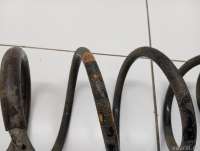 Передняя пружина подвески Lada largus 2012г. 6001549183 VAZ - Фото 4