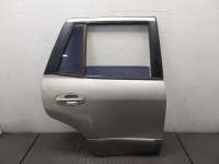  Кнопка стеклоподъемника к Hyundai Santa FE 1 (SM) Арт 11029082