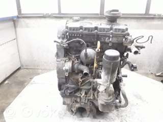 auy , artDEV298235 Двигатель к Ford Galaxy 1 restailing Арт DEV298235