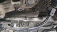 Двигатель  BMW 3 E90/E91/E92/E93 2.0 Инжектор Бензин, 2008г. 11002450323,11000427103,N43B20A  - Фото 5
