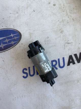 Механизм регулировки сиденья Subaru Legacy 6 2015г.  - Фото 3