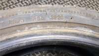 Летняя шина Bridgestone Potenza RE980 AS 215/40 R18 1 шт. Фото 4