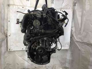 Двигатель  Citroen C3 1 1.4 HDi Дизель, 2007г.   - Фото 4