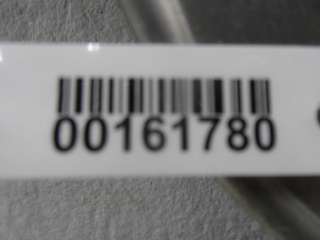 Стеклоподъемник электрический задний левый Mercedes S W221 2006г. 2218203702 - Фото 3