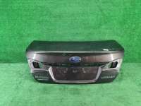 57509AL0109P Крышка багажника к Subaru Legacy 6 Арт 0000006105099
