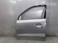 artDEV141654 Дверь передняя левая к Hyundai Atos 2 Арт DEV141654