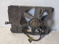 8240120 , artVYT22173 Вентилятор радиатора к Fiat Ducato 2 Арт VYT22173