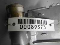  Подушка безопасности боковая (шторка) к Subaru Tribeca Арт 18.31-585834