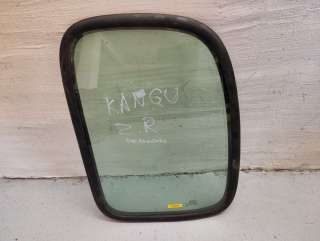  Стекло двери задней правой к Renault Kangoo 1 Арт 009684