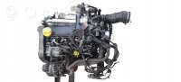 k9km768 , artEFI2307 Двигатель к Nissan Qashqai 1  Арт EFI2307
