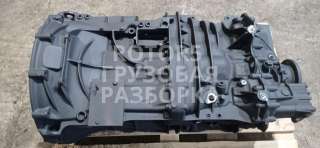 КПП механическая (МКПП) DAF XF 105 2013г. 1854535,12S2333TD - Фото 8