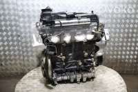 cffd , artHMP98904 Двигатель к Volkswagen Tiguan 1 Арт HMP98904