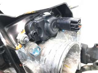 Двигатель  Honda Civic 8 1.3 i Бензин, 2006г. L13A7  - Фото 3