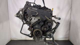 CRLB Двигатель к Volkswagen Passat B8 Арт 8818101