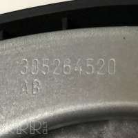 Подушка безопасности водителя Volkswagen Crafter 1 2011г. 305264520, 306351599162ab, we16292020132 , artRRU5975 - Фото 2
