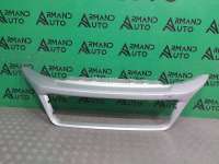 735630243, 1314846070 Окантовка решетки радиатора к Fiat Ducato 2 Арт ARM297108