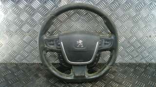  Рулевое колесо к Peugeot 508 Арт YDN10JZ01