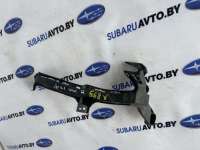 Крепление фары правой Subaru Outback 6 2022г.  - Фото 4