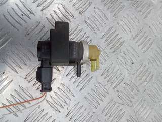 V7595372 Клапан электромагнитный к Peugeot 3008 1 Арт 4A2_44377