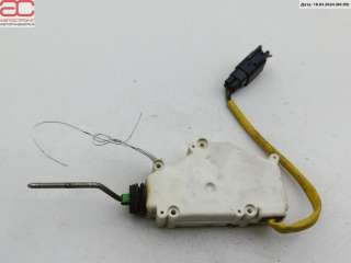  Электропривод запирания лючка топливного бака к Ford Galaxy 1 restailing Арт 103.80-1637841