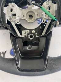 Рулевое колесо Subaru XV Crosstrek 2023г.  - Фото 4
