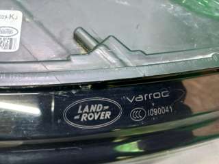 LR169898, JK6213W029KJ Фара Land Rover Range Rover Sport 2 Арт ARM320365, вид 15
