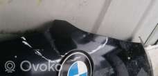 Капот BMW X5 G05 2020г. 6995662, 3265121 , artCEN14462 - Фото 4