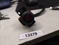  Кнопка аварийки к Honda CR-Z Арт 13379