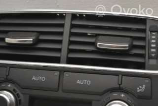 4e0819203b , artAMQ619 Блок управления печки/климат-контроля к Audi A8 D3 (S8) Арт AMQ619