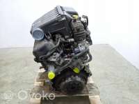 Двигатель  Suzuki Ignis 2 1.3  Бензин, 2004г. m13a1468204 , artAPR65746  - Фото 6