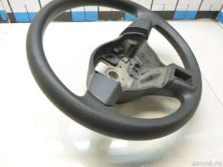 5K0419091H81U Рулевое колесо Volkswagen Touran 2 Арт E90163707, вид 7