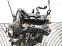 Двигатель  Ford Fiesta 6   2013г. sfja , artLOS35013  - Фото 5