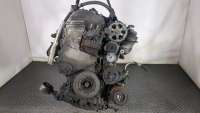 N22A2 Двигатель к Honda CR-V 3 Арт 8870610