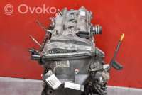 Двигатель  Toyota Avensis VERSO   2004г. 1az, 1az , artMKO232284  - Фото 6