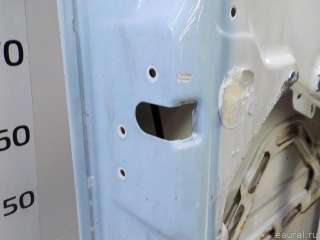 Дверь передняя левая Iveco Stralis 2004г. 504232510 Iveco - Фото 14