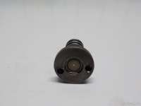 Клапан ГРМ Skoda Superb 2 2013г. 06H109257C VAG - Фото 5