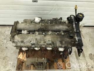 Двигатель  Iveco Daily 4 3.0  Дизель, 2007г. f1ce048f, c001 , artILI36436  - Фото 5