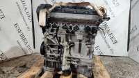EW10 Двигатель к Peugeot 406 Арт 31900_2000001243968