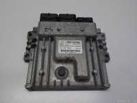 1802711 Блок управления двигателем к Ford C-max 2 restailing Арт E41086293